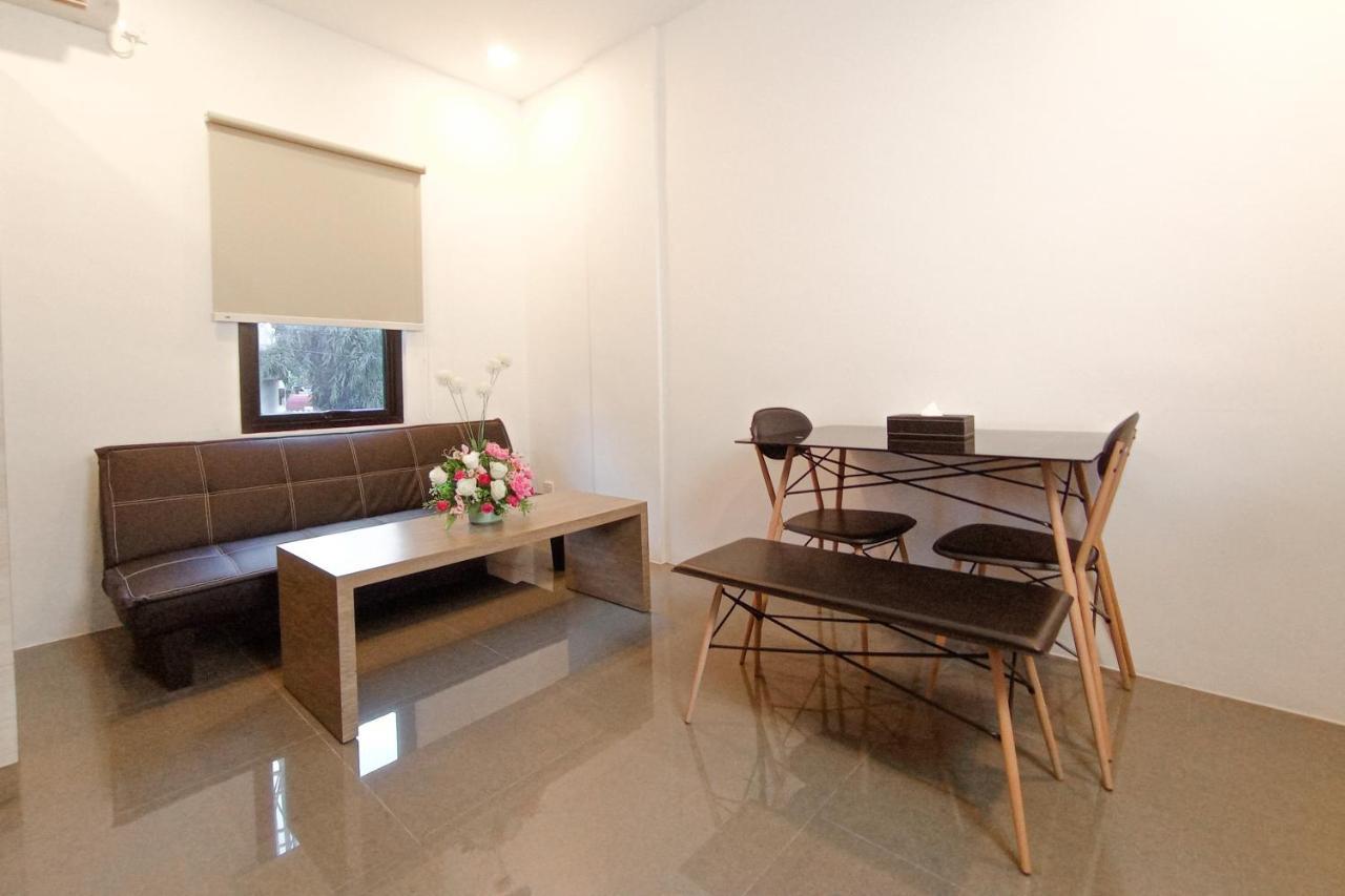 Batam 1 Hotel Ναγκόγια Εξωτερικό φωτογραφία